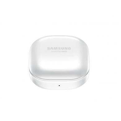 Samsung Galaxy Buds Live Białe